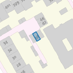 Perceel HTT02-M-3093