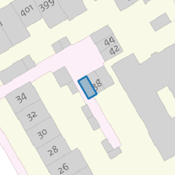 Perceel HTT02-M-3094