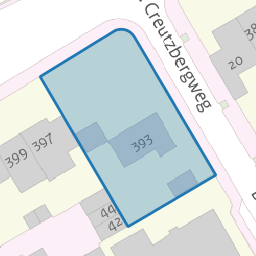 Perceel HTT02-M-3096