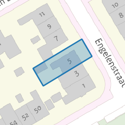 Perceel HTT02-M-3104