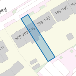 Perceel HTT02-M-3125