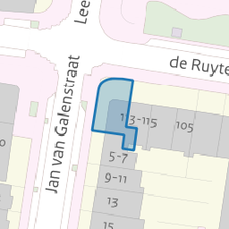 Perceel HTT02-M-3128