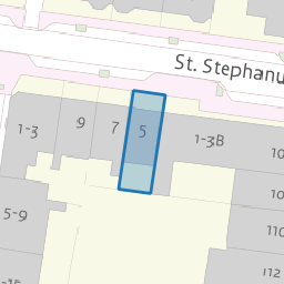 Perceel HTT02-M-3137