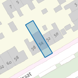 Perceel HTT02-M-3139