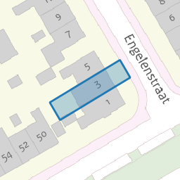 Perceel HTT02-M-3140