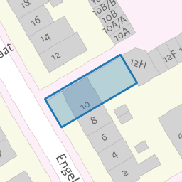 Perceel HTT02-M-3141