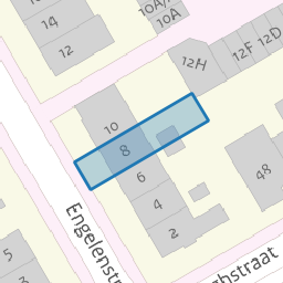 Perceel HTT02-M-3142