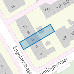 Perceel HTT02-M-3143