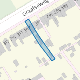 Perceel HTT02-M-3153