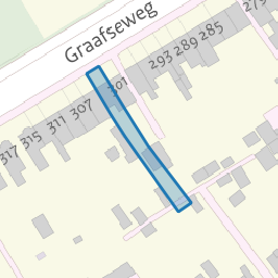 Perceel HTT02-M-3154