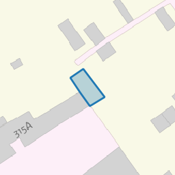 Perceel HTT02-M-3156