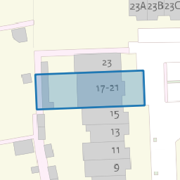 Perceel HTT02-M-3169