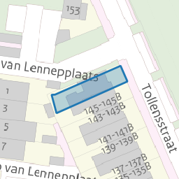 Perceel HTT02-M-3179