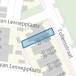 Perceel HTT02-M-3180