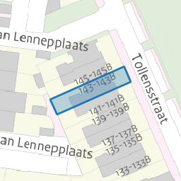 Perceel HTT02-M-3181
