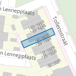 Perceel HTT02-M-3182