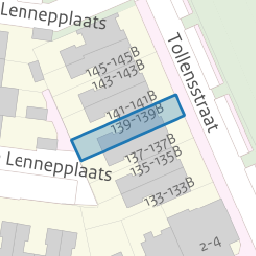 Perceel HTT02-M-3183