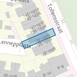 Perceel HTT02-M-3184