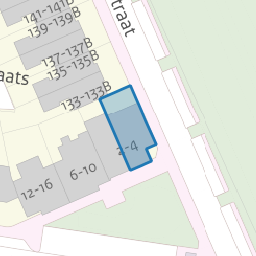 Perceel HTT02-M-3187