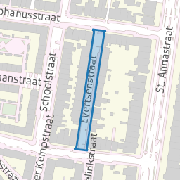 Perceel HTT02-M-3210