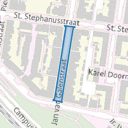 Perceel HTT02-M-3212