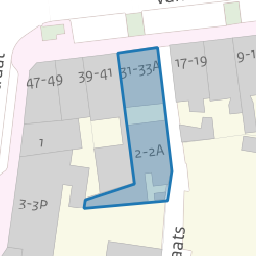 Perceel HTT02-M-3218