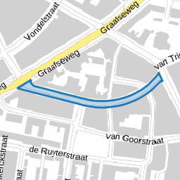 Perceel HTT02-M-3222