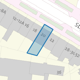 Perceel HTT02-M-3239