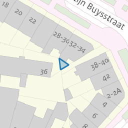 Perceel HTT02-M-3244