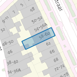 Perceel HTT02-M-3261