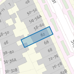 Perceel HTT02-M-3262