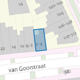 Perceel HTT02-M-3276