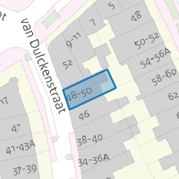 Perceel HTT02-M-3277