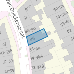Perceel HTT02-M-3278
