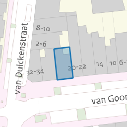 Perceel HTT02-M-3290