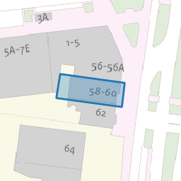 Perceel HTT02-M-3297