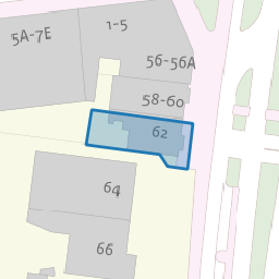 Perceel HTT02-M-3298