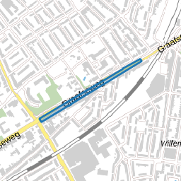 Perceel HTT02-M-3343