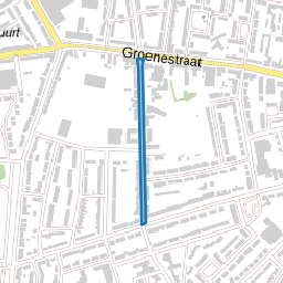 Perceel HTT02-M-3348