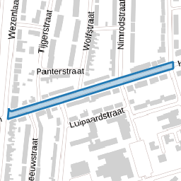 Perceel HTT02-M-3349