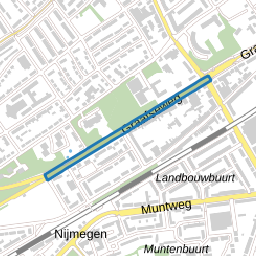 Perceel HTT02-M-3352