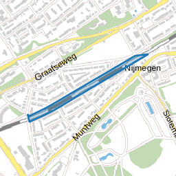 Perceel HTT02-M-3353