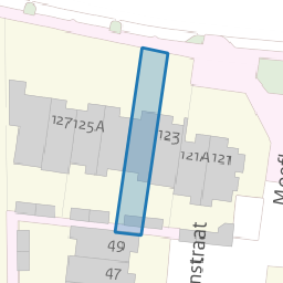 Perceel HTT02-M-3379