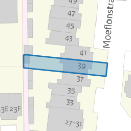 Perceel HTT02-M-3388