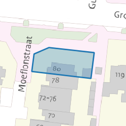 Perceel HTT02-M-3393