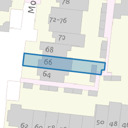 Perceel HTT02-M-3397