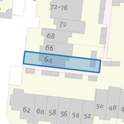 Perceel HTT02-M-3398