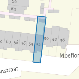 Perceel HTT02-M-3404