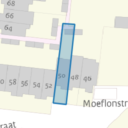 Perceel HTT02-M-3405