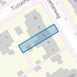 Perceel HTT02-M-3439